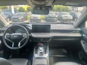 Haval Jolion I Рестайлинг Череповец  - изображение 25