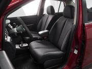 Nissan Tiida I Воронеж  - изображение 27