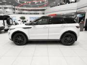 Land Rover Range Rover Evoque I Казань  - изображение 32