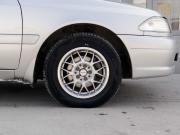 Toyota Carina VII (T210) Новосибирск  - изображение 24