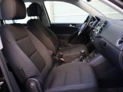 Volkswagen Tiguan I Рестайлинг Самара  - изображение 31