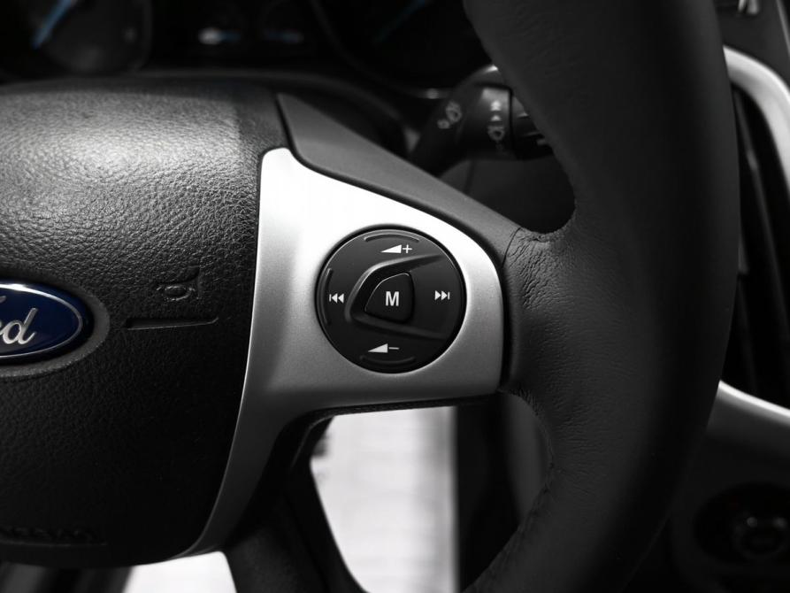 Ford Focus III Тверь  - изображение 16