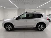 Nissan Terrano III (D10) Казань  - изображение 32
