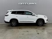 Chery Tiggo 8 Pro Max I Краснодар  - изображение 24