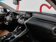 Lexus NX I Москва  - изображение 33
