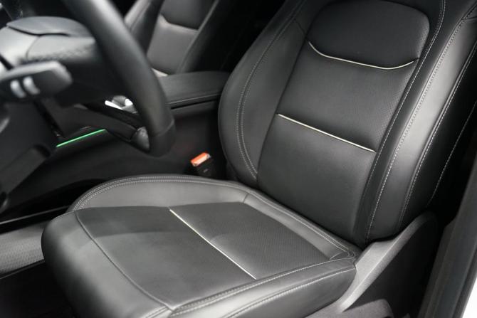 Chery Tiggo 7 Pro Max I Рестайлинг с пробегом 2024 года, цена 2 087 000 рублей, 15500 км, внедорожник, Автокод Объявления