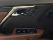 Lexus RX IV Тверь  - изображение 33