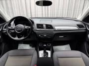 Audi Q3 I (8U) Ижевск  - изображение 46