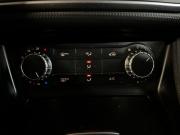 Mercedes-Benz A-Класс III (W176) Великий Новгород  - изображение 35