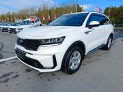 Kia Sorento IV Тюмень  - изображение 28