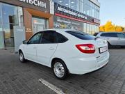 Lada (ВАЗ) Granta I Набережные Челны  - изображение 43