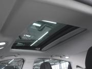 JAC J7 I Ростов-на-Дону  - изображение 31