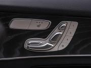 Mercedes-Benz GLC Coupe I (C253) Рестайлинг Москва  - изображение 45