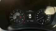 Hyundai Solaris II Рестайлинг Оренбург  - изображение 31