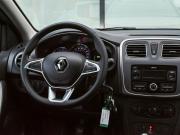 Renault Sandero II Рестайлинг Екатеринбург  - изображение 40