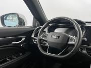 Geely Tugella I Рестайлинг Ногинск  - изображение 40