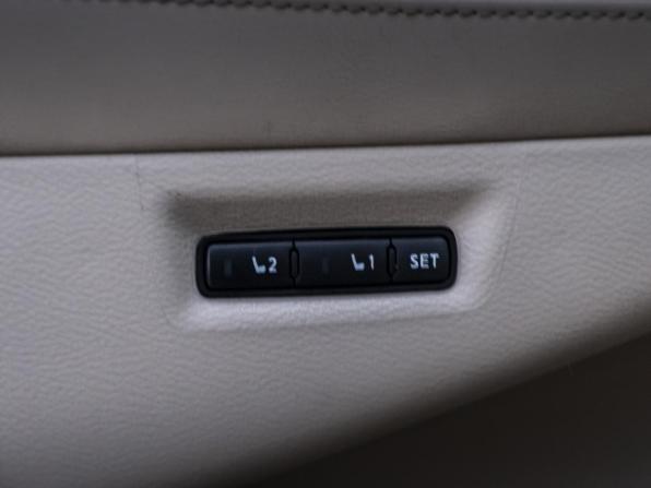 Nissan Murano III (Z52) с пробегом 2021 года, цена 2 548 000 рублей, 139852 км, внедорожник, Автокод Объявления