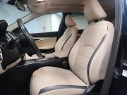 Infiniti QX50 II Москва  - изображение 28