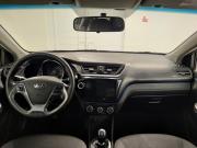 Kia Rio III Рестайлинг Казань  - изображение 39