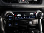 Toyota RAV4 V (XA50) Иркутск  - изображение 41