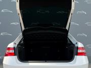 Skoda Superb III Рестайлинг Санкт-Петербург  - изображение 37