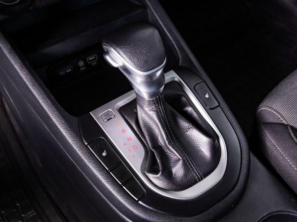 Kia Cerato IV с пробегом 2019 года, цена 1 530 000 рублей, 97500 км, седан, Автокод Объявления