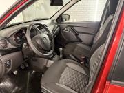 Lada (ВАЗ) Granta I Рестайлинг Екатеринбург  - изображение 39