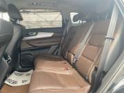 Chery Tiggo 8 Pro I Тула  - изображение 24