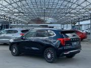 Haval Jolion I Тула  - изображение 9