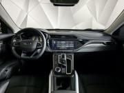 Geely Atlas Pro Москва  - изображение 34