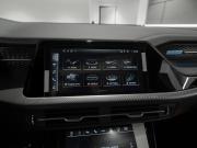 Audi Q6 Москва  - изображение 60