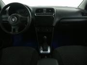 Volkswagen Polo V Иваново  - изображение 30