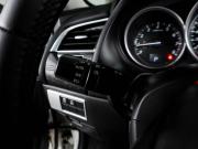 Mazda 6 III (GJ) Рестайлинг Воронеж  - изображение 32