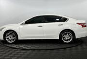 Nissan Teana III (L33) Нижний Новгород  - изображение 30