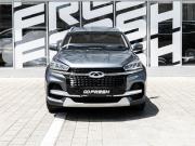 Chery Tiggo 8 I Ставрополь  - изображение 26