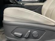 Hyundai Sonata VIII (DN8) Рестайлинг Санкт-Петербург  - изображение 44