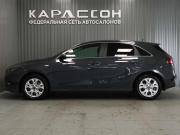 Kia Ceed III Рестайлинг Пермь  - изображение 21
