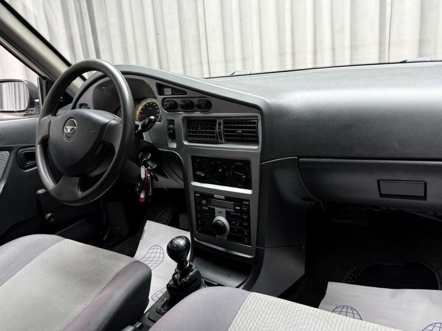 Daewoo Nexia I Рестайлинг Ижевск  - изображение 10