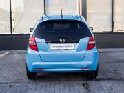 Honda Fit II Екатеринбург  - изображение 22