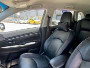 Mitsubishi ASX I Рестайлинг Краснодар  - изображение 39