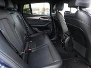 BMW X4 II (G02) Москва  - изображение 36