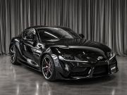 Toyota Supra V (A90) Тюмень  - изображение 28