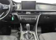 Kia Optima IV Рестайлинг Воронеж  - изображение 34