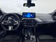 BMW X4 II (G02) Ростов-на-Дону  - изображение 31