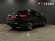 Haval F7x I Рестайлинг Челябинск  - изображение 24