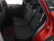 Haval Jolion I Воронеж  - изображение 28