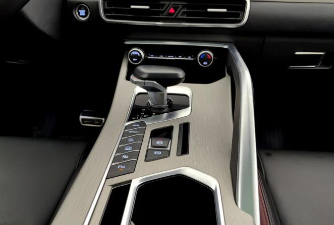 Belgee X50 с пробегом 2024 года, цена 2 050 000 рублей, 32031 км, внедорожник, Автокод Объявления