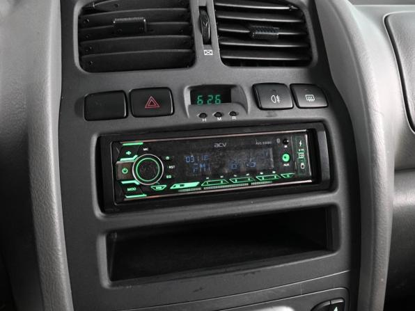 Hyundai Santa Fe Classic с пробегом 2008 года, цена 820 000 рублей, 186269 км, внедорожник, Автокод Объявления