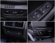 Skoda Kodiaq I Москва  - изображение 35