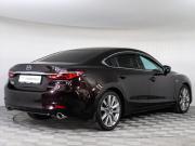 Mazda 6 III (GJ) Рестайлинг 2 Химки  - изображение 27